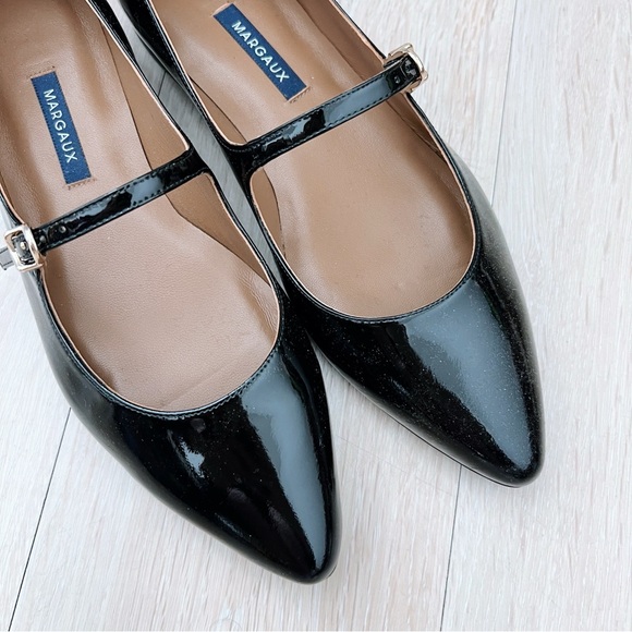 Margaux The Mary Jane - Picture 3 of 8